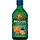 Möller's Omega-3 Kids Fruchtgeschmack Öl