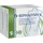 Repha Rephalysin C Tabletten 200 St.