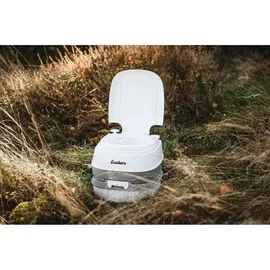 Enders Mobil WC Comfort