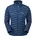 Rab Cirrus Flex Jacket Synthetik'
