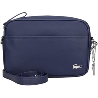 Lacoste Daily Lifestyle Crossover Bag Marine 166