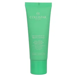 Collistar Multi-Active Deodorant Roll-On 75 ml