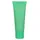 Collistar Multi-Active Deodorant Roll-On 75 ml