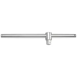 Gleitgriff 1" M.120A