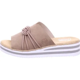 Rieker V0297 beige 39