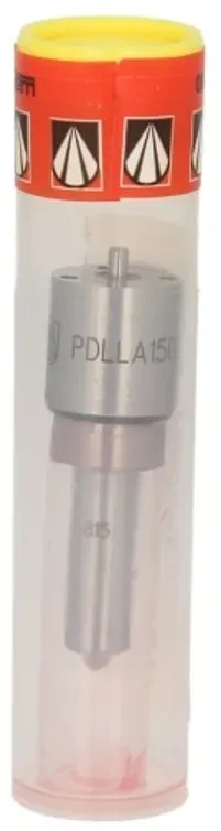 Cuerpo de boquilla WUZETEM PDLLA150P815