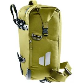 Deuter Valbona 20+5 l Cactus