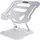 Startech Laptop Ständer, ADJ-LAPTOP-RISER,