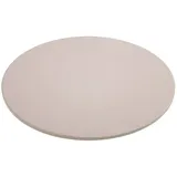 Severin 5234048 Pizzastein Ø29cm für TO2058 Minibackofen