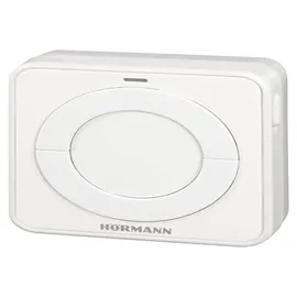 Hörmann Funk-Innentaster FIT 2-1 BS - 4511652