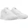 Classic Leather Damen Cloud White 40