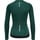 New Line Core Biking Langarm Fahrradtrikot Damen sea moss L