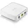 ZyXEL VMG4005-B50A DSL Modem Router