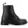 Dr. Martens 1460 Mono Smooth black 37