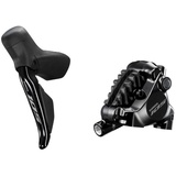 Shimano ST-R7170 + BR-R7170