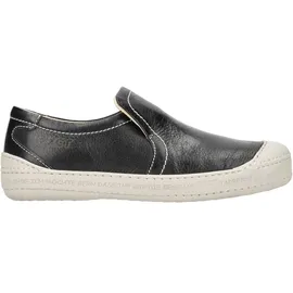 Eject 19973.002 Herren Schwarz 42