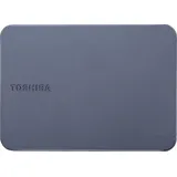 Toshiba Canvio Gaming 2 TB HDTX220EK3AA