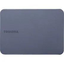 Toshiba Canvio Gaming 2 TB HDTX220EK3AA