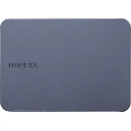 Toshiba Canvio Gaming 2 TB HDTX220EK3AA