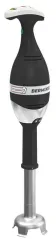 Dito Sama Bermixer PRO TURBO mit 350mm Edelstahl Mixstab, 450W 600392 , 1 Handmixer