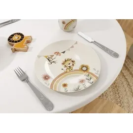 Villeroy & Boch Boho Kids Kinderbesteck 4tlg.