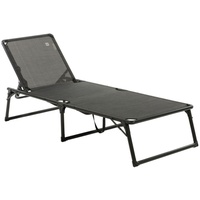 Travellife Como, blend grey