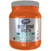 Bone Broth, Beef Powder - 544g)