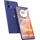 Motorola Moto G85 8 GB RAM 256 GB Urban Grey