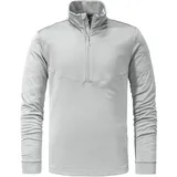 Schöffel Looop Pullover Grau XXL