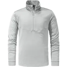 Schöffel Looop Pullover Grau XXL