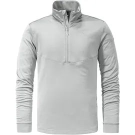 Schöffel Looop Pullover Grau XXL