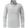Schöffel Looop Pullover Grau XXL