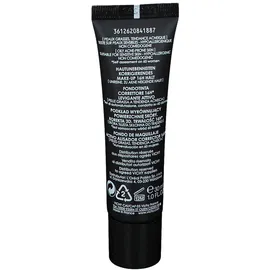 Vichy Dermablend 3D Correction Make-up 55 bronze 30 ml