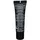 Vichy Dermablend 3D Correction Make-up 55 bronze 30 ml