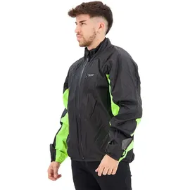 Alpinestars Halo Drystar Jacke