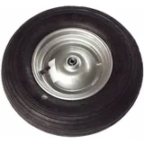 Mefro 10109720 Ersatzrad