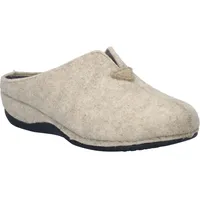 Josef Seibel Cholet 06 Beige 41