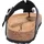 TAMARIS Pantolette grau 38