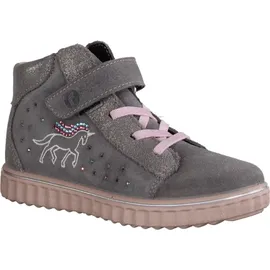 Ricosta Jeannie Boots Grau 31