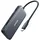 Anker Premium 5-in-1 USB-C Hub 2A1H2M (USB Hub)