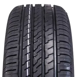 Point S Summerstar 2 235/40 R18 95Y XL