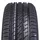 Point S Summerstar 2 235/40 R18 95Y XL