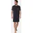 Babista Nachthemd BELVIAN Blau XL