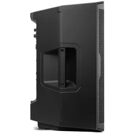 ALTO PROFESSIONAL Alto TS 410 - Aktive Spalte