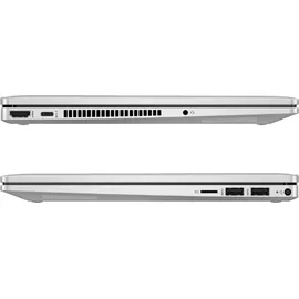 HP Pavilion x360 14-ek1652ng Intel Core i5-1335U 8 GB RAM 512 GB SSD