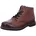 Cognac 41