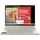 Lenovo Yoga 7 2-in-1 16" AMD Ryzen AI 7 350 16 GB RAM 1 TB SSD Seashell
