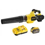 DeWalt DCMBA572X1 inkl. 1 x 3,0 Ah