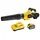 DeWalt DCMBA572X1 inkl. 1 x 3,0 Ah