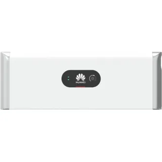 Huawei Basis und BMS für Luna2000 Module